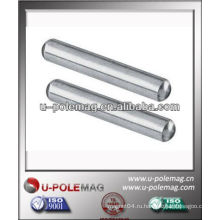 Alnico Bar Magnets